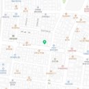 피자샵 중곡면목점 이미지