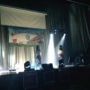 올엔터테인먼트 이미지