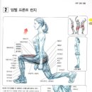 쎄짐헬스장 이미지