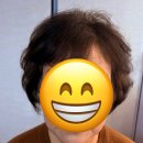 정헤어샵 | 원주 정헤어샵에서 어머니께 선물한 원주기업도시미용실 리프팅 뿌리볼륨펌 후기