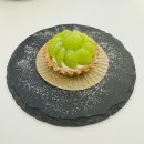카페 테이스티니(Cafe Tastiny) 이미지