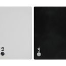 컴 메니아 이미지