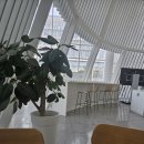 한국마사회 서울부속동물병원 | 서울대학교 동물병원에서 강아지 심장초음파 혈액검사 후기