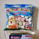 황금3로-L | 땅쫀쿠 레시피 l 두쫀쿠 땅콩버터 대체레시피 땅콩쫀득쿠키 만들기 후기