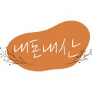백청우칼국수금곡점 이미지