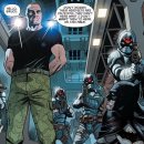 올빼미PC 이미지