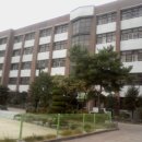 청솔초등학교 이미지