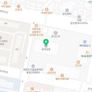 (주)공장랜드부동산중개법인 이미지