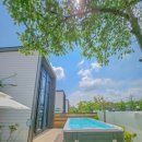 청남대 펜션 이미지