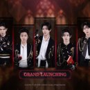 주식회사 호텔동방 이미지