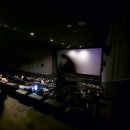 맘스터치 진사점 | 아산CGV 왕과사는남자 관람후기, 리클라이너좌석 최고