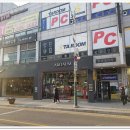 순성세차장 | 당진헬스 라인업짐 휘트니스 센터에서 건강해지세요