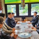 평창한우마을봉화산 이미지