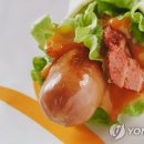한국맥도날드 이미지