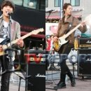 삼성동-28 이미지