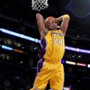 (주)연합전설 이미지