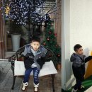 아기기린의옷장