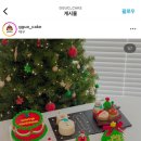 꾸오케이크 이미지