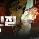 도그판타지 이미지