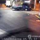 부산슈퍼자판기 - 동구 | 부산슈퍼자판기