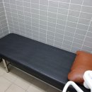 골드만비뇨의학과의원 이미지