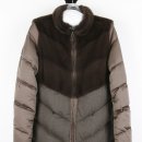 명품현대크리닝 이미지