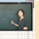 기초 스페인어 이미지