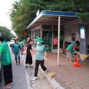 개인(전명자) 이미지