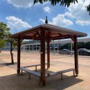 창원중앙역 이미지