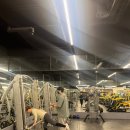 가양역 롯데시네마 이미지