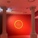 영화로 만나는 인상주의 화가들 | [공지] [Review] 서양 미술사 600년을 관통하는 명화의 여정을 따라서 : 르네상스에서 인상주의까지 [전시]