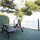 남해바다향기 이미지