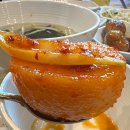 [유림 닭도리탕] 염창역 맛집 허영만 백반기행,전참시 이영자 맵기정도 후기