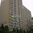 효행로 1156번길 이미지