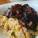 칸지고고선유도점 이미지