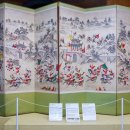 한남대학교 중앙박물관 이미지