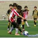 교현초등학교 이미지