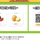 아이메드 네이버블로그