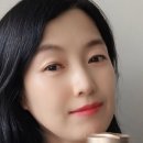 뉴랜드올네이처 <b>석류</b>타트<b>콜라겐</b> 에르프레 UV멀티쿠션