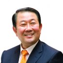 미래정신과의원 이미지