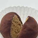 마시카롱 이미지