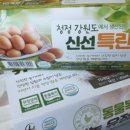 제이엠농장 이미지