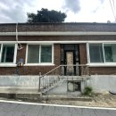 뜬금이네 민박 이미지