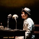 나운규 아리랑 이미지