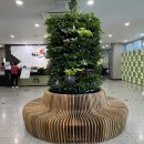 성주국민체육센터 이미지