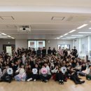 중문초등학교 이미지