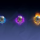 주식회사 스토리타코 이미지