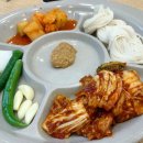 밀양순대돼지국밥 부평점 이미지