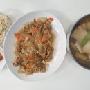 종호냉동 이미지