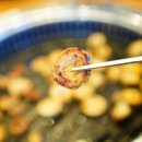 곱창이야기 신대점 | 순천 곱창맛집 신대곱창에서 막창구이와 갈매기살 먹방